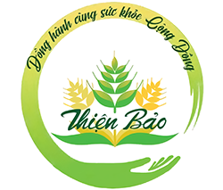 thucphamthienbao.com